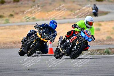 media/Apr-26-2025-2WTD (Sat) [[797c348bd3]]/B Group/220pm/